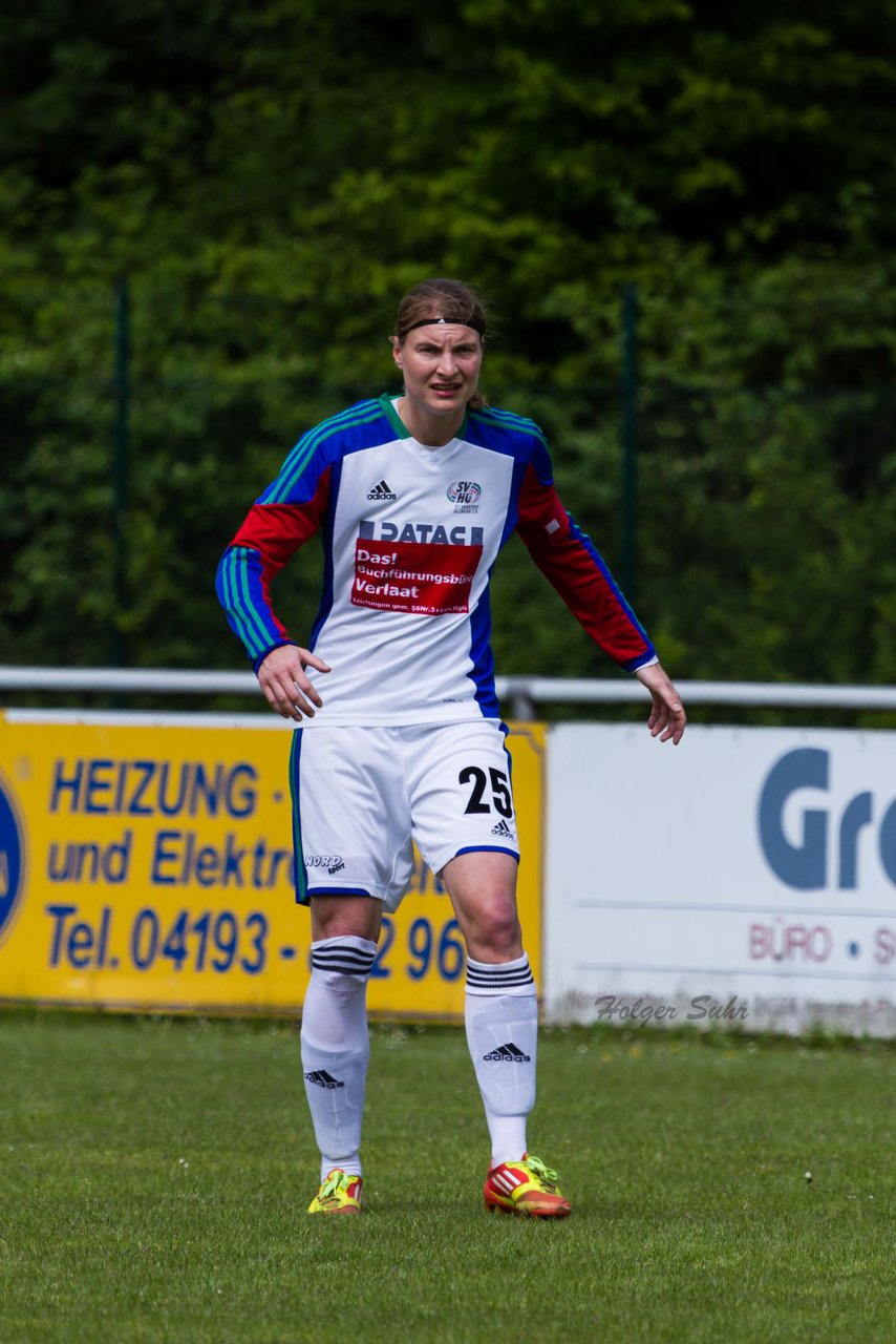 Bild 275 - Frauen SV Henstedt Ulzburg - Holstein Kiel : Ergebnis: 2:1